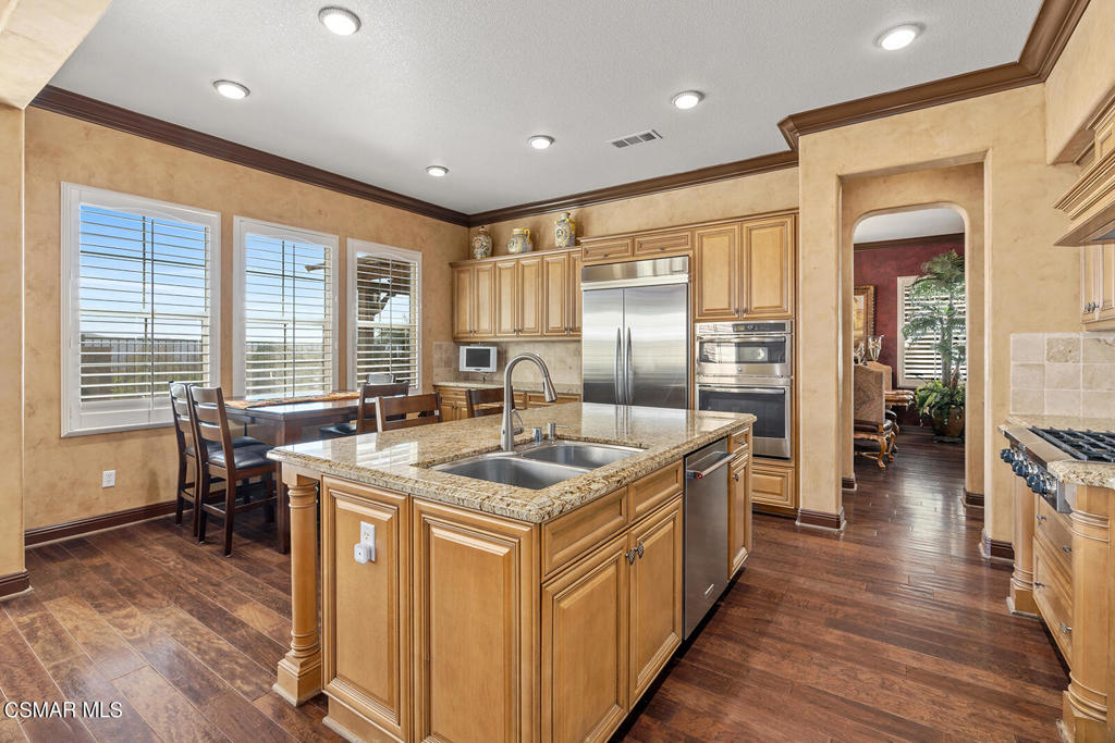 1728 Bluesage Court