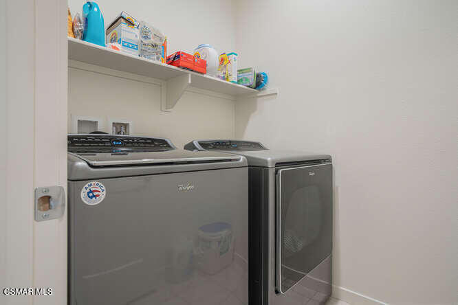 110 Red Brick Drive 5