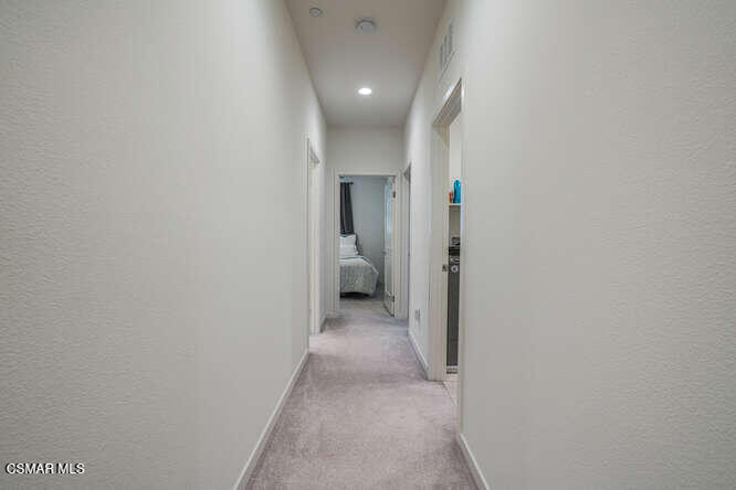 110 Red Brick Drive 5