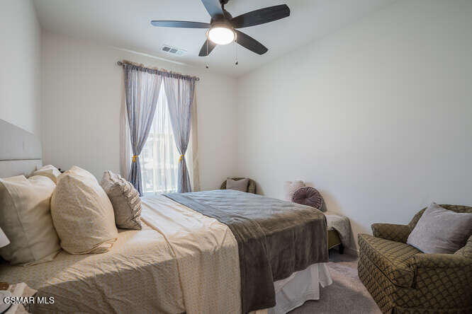 110 Red Brick Drive 5