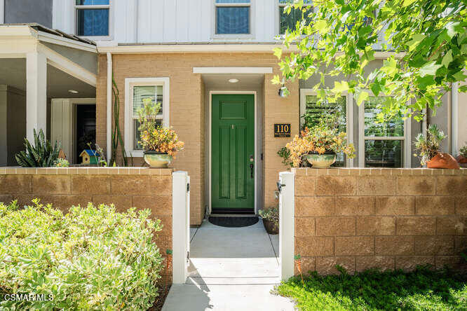 110 Red Brick Drive 5