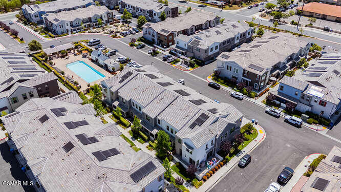 110 Red Brick Drive 5