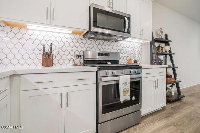 110 Red Brick Drive 5