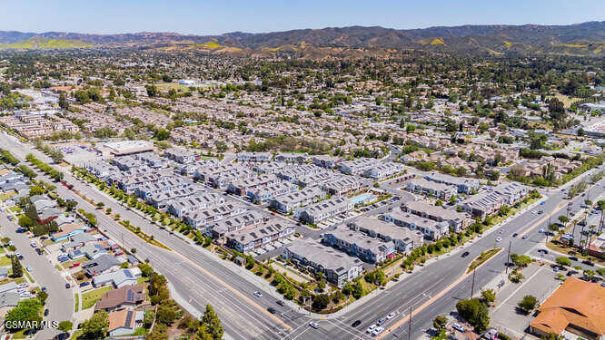 110 Red Brick Drive 5