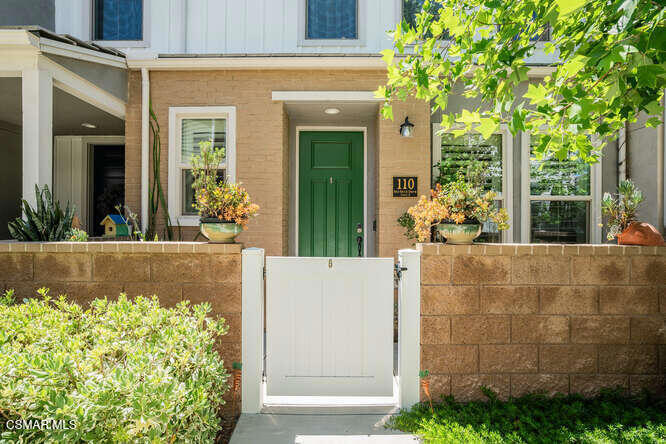 110 Red Brick Drive 5