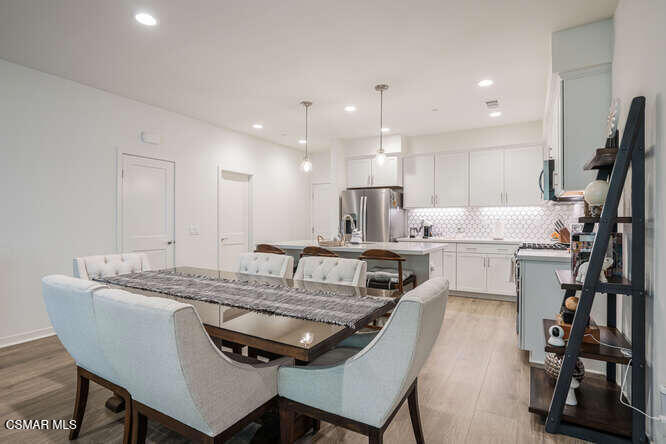 110 Red Brick Drive 5