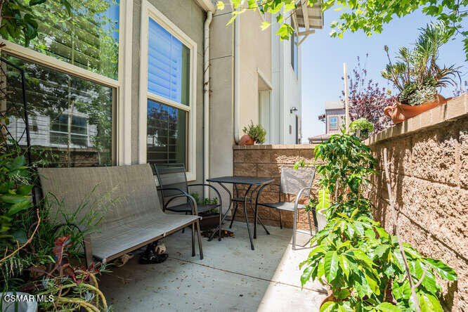 110 Red Brick Drive 5