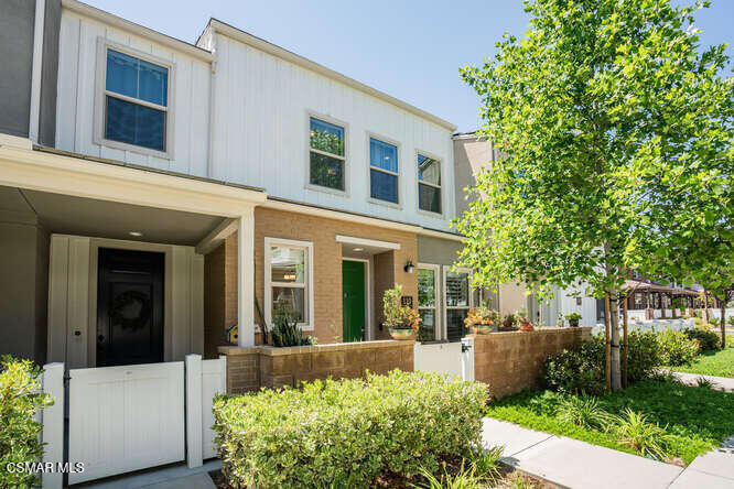 110 Red Brick Drive 5