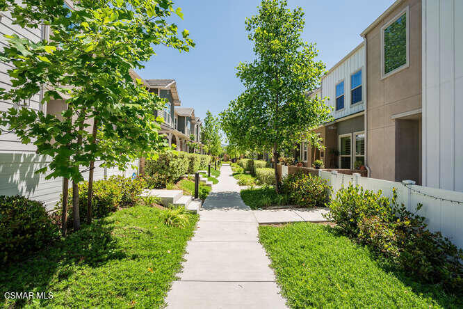 110 Red Brick Drive 5