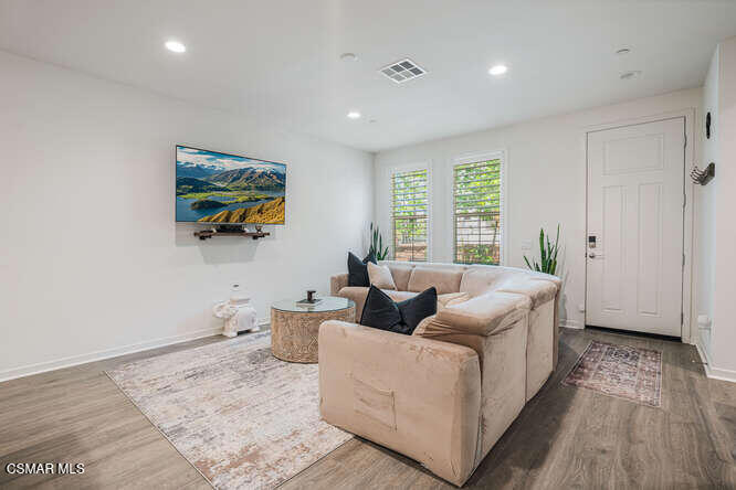 110 Red Brick Drive 5