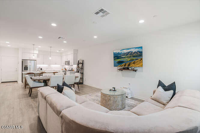 110 Red Brick Drive 5