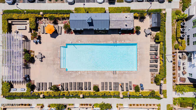 110 Red Brick Drive 5