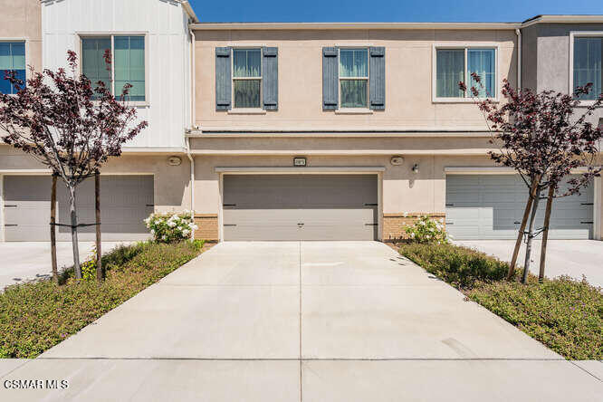 110 Red Brick Drive 5