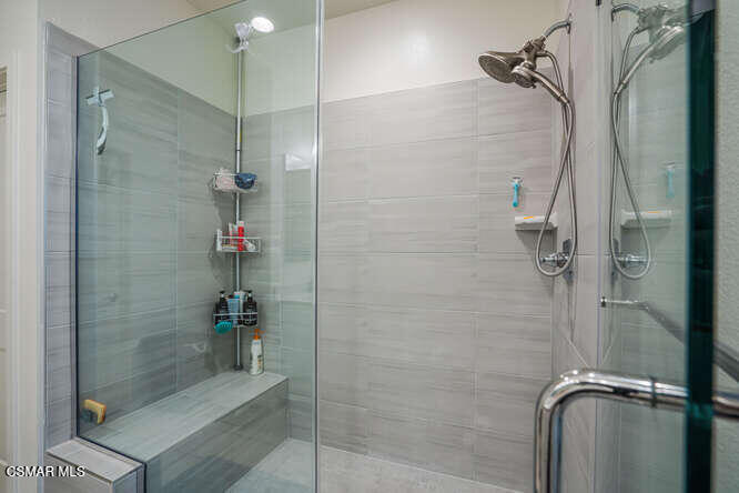 110 Red Brick Drive 5