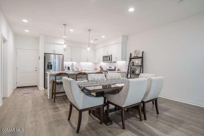 110 Red Brick Drive 5