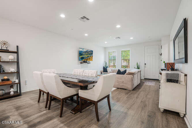 110 Red Brick Drive 5