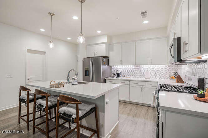 110 Red Brick Drive 5