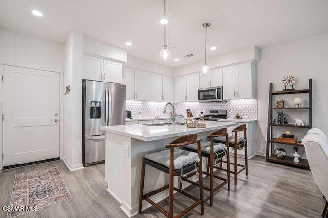 110 Red Brick Drive 5