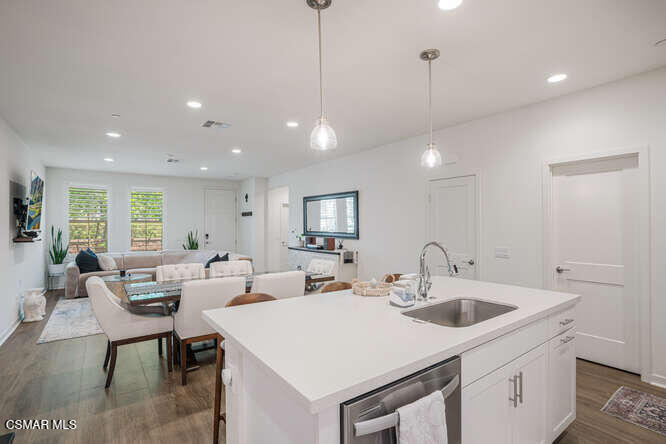 110 Red Brick Drive 5