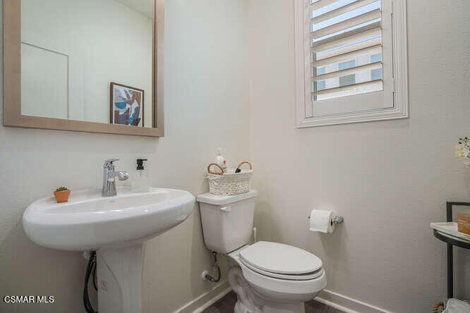 110 Red Brick Drive 5