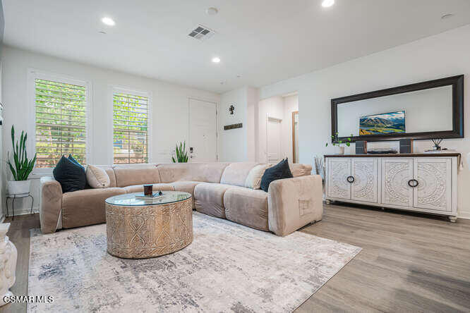 110 Red Brick Drive 5