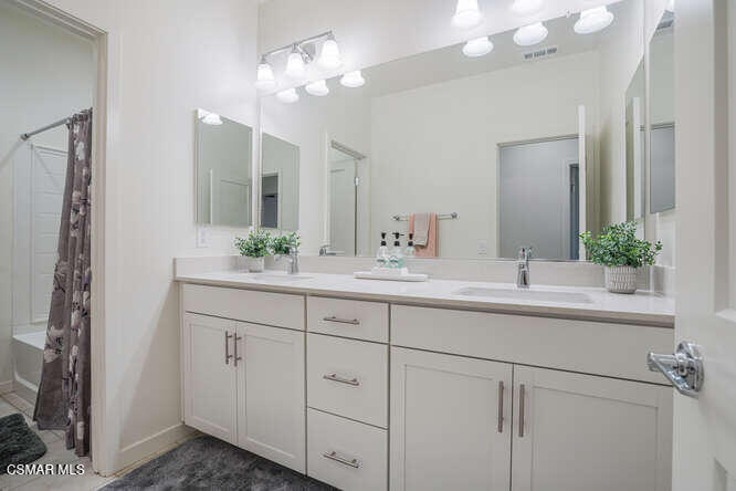 110 Red Brick Drive 5