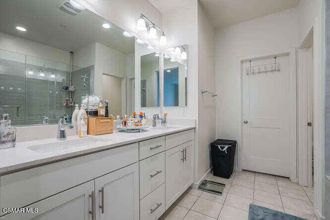 110 Red Brick Drive 5