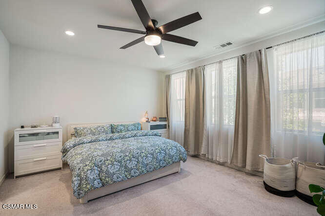 110 Red Brick Drive 5