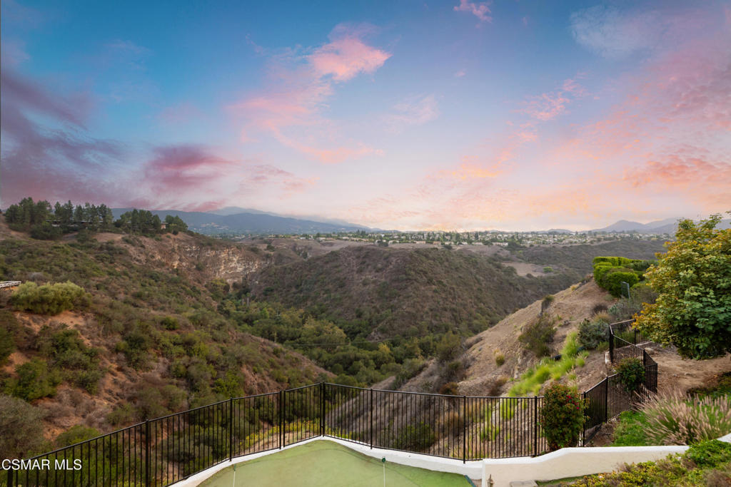 1822 Calle Borrego