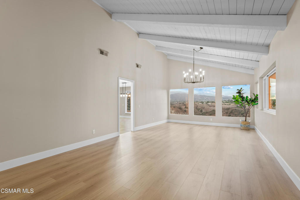 1822 Calle Borrego