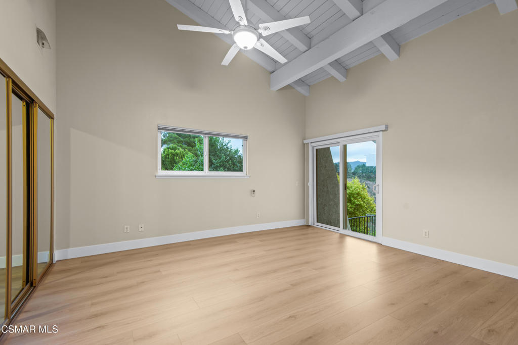 1822 Calle Borrego