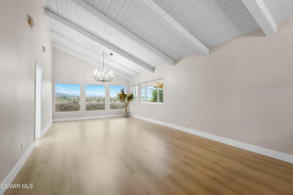 1822 Calle Borrego