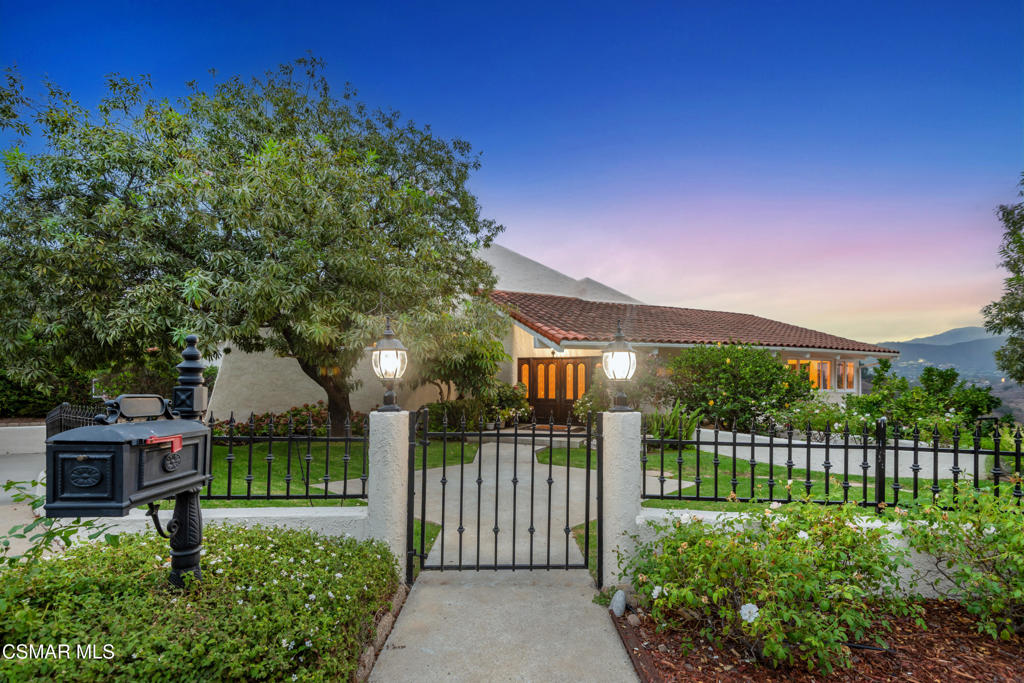 1822 Calle Borrego