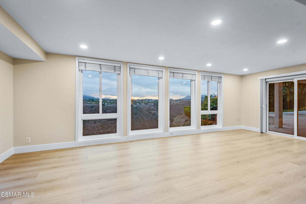 1822 Calle Borrego