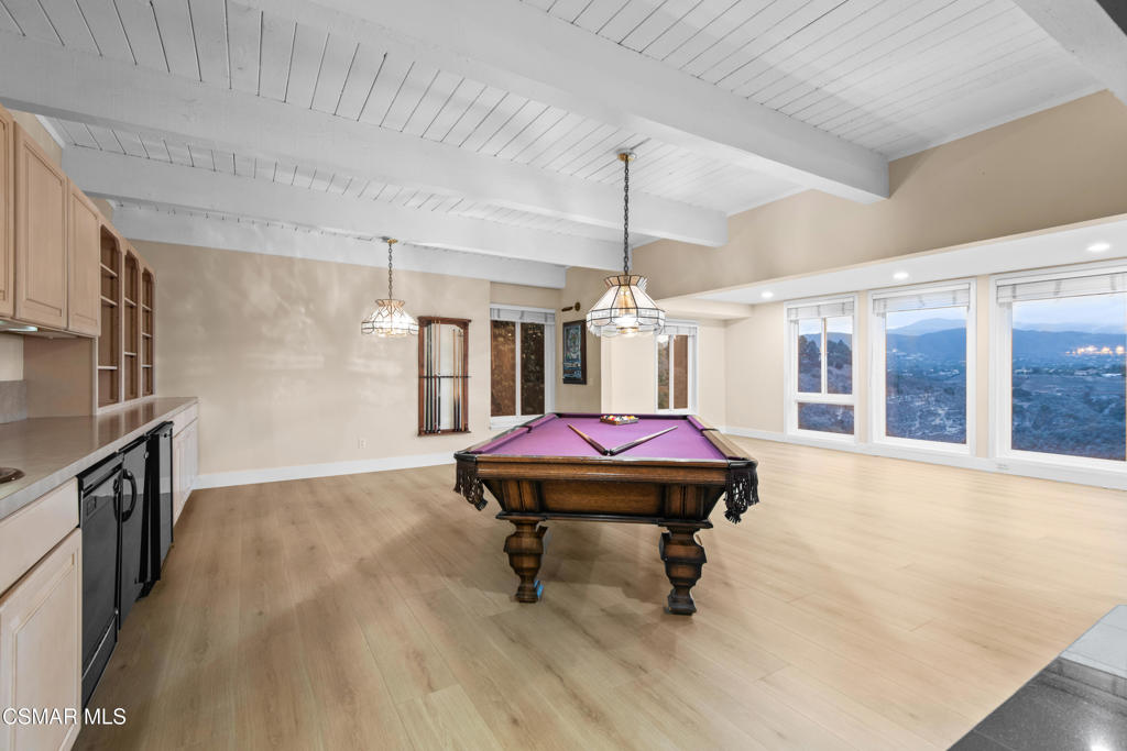 1822 Calle Borrego