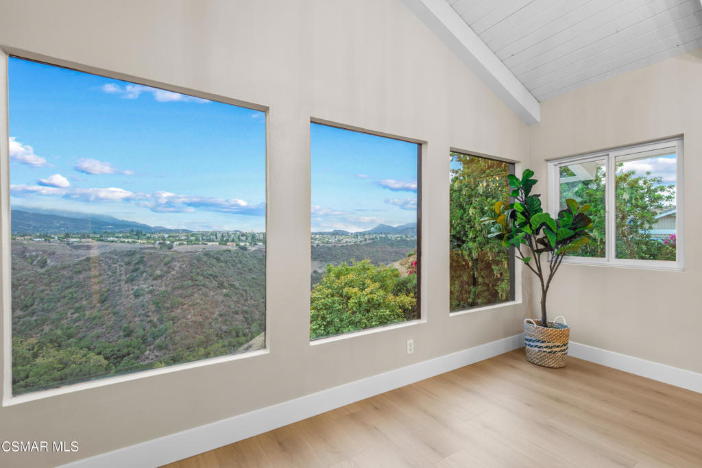 1822 Calle Borrego