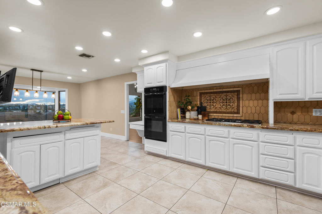 1822 Calle Borrego