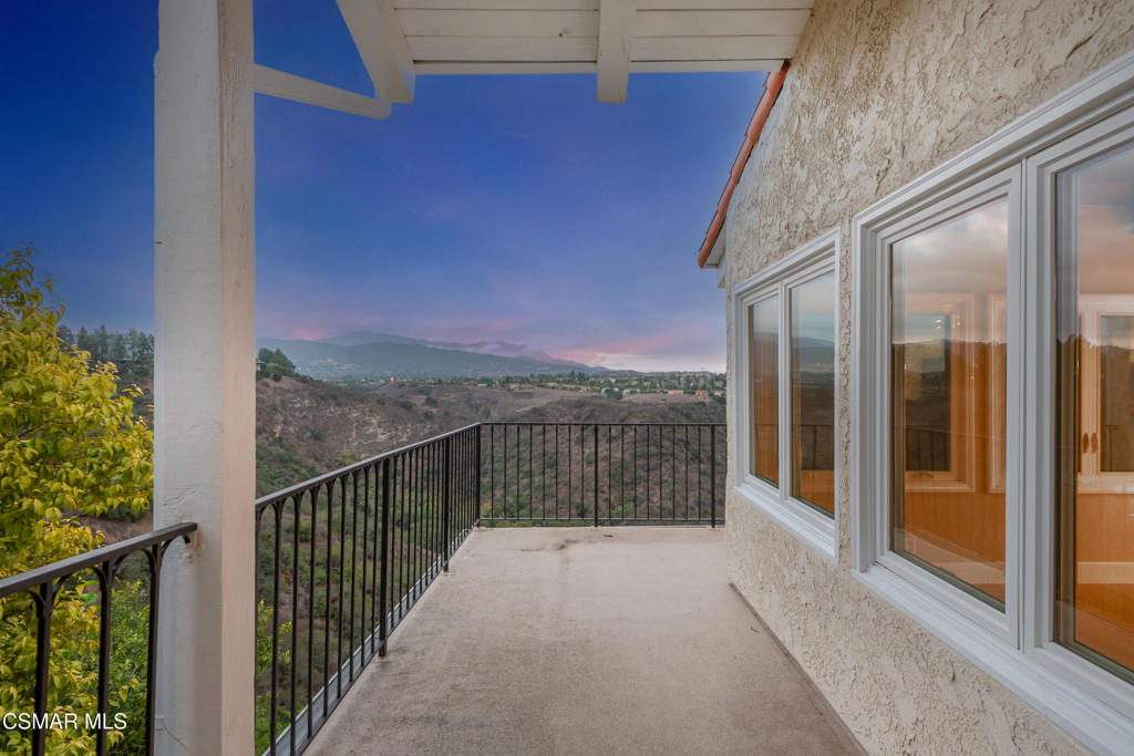 1822 Calle Borrego