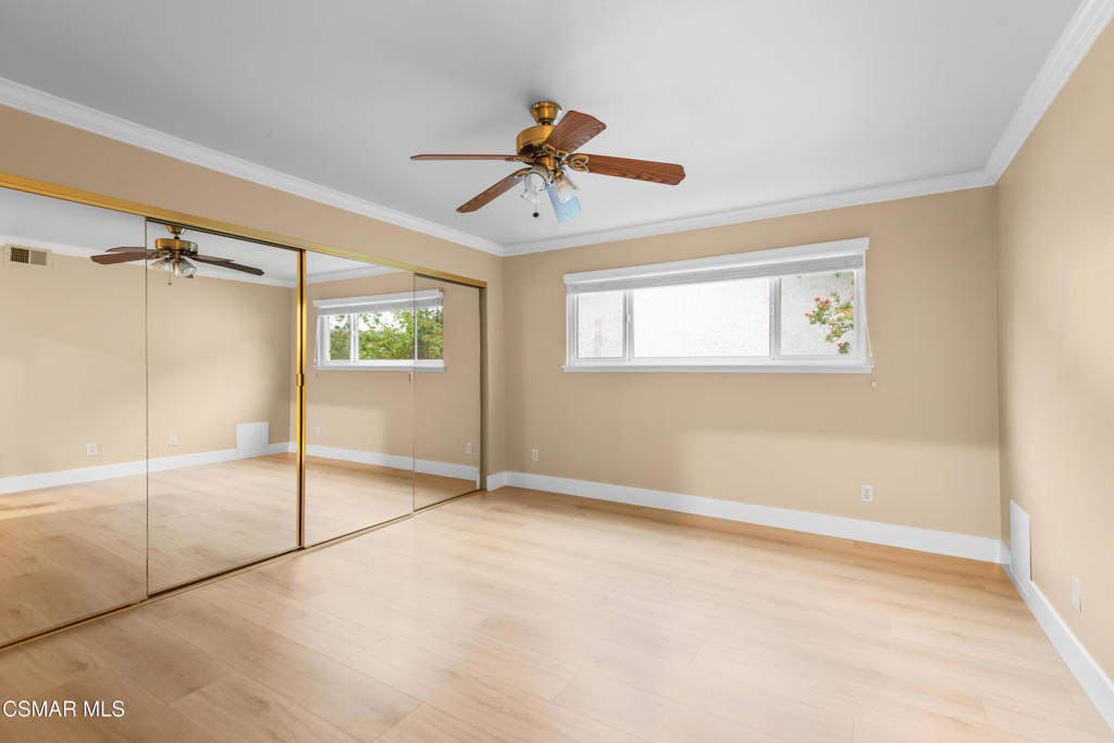 1822 Calle Borrego