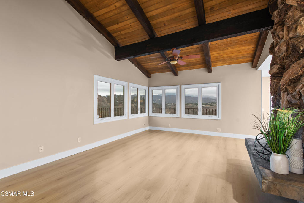 1822 Calle Borrego