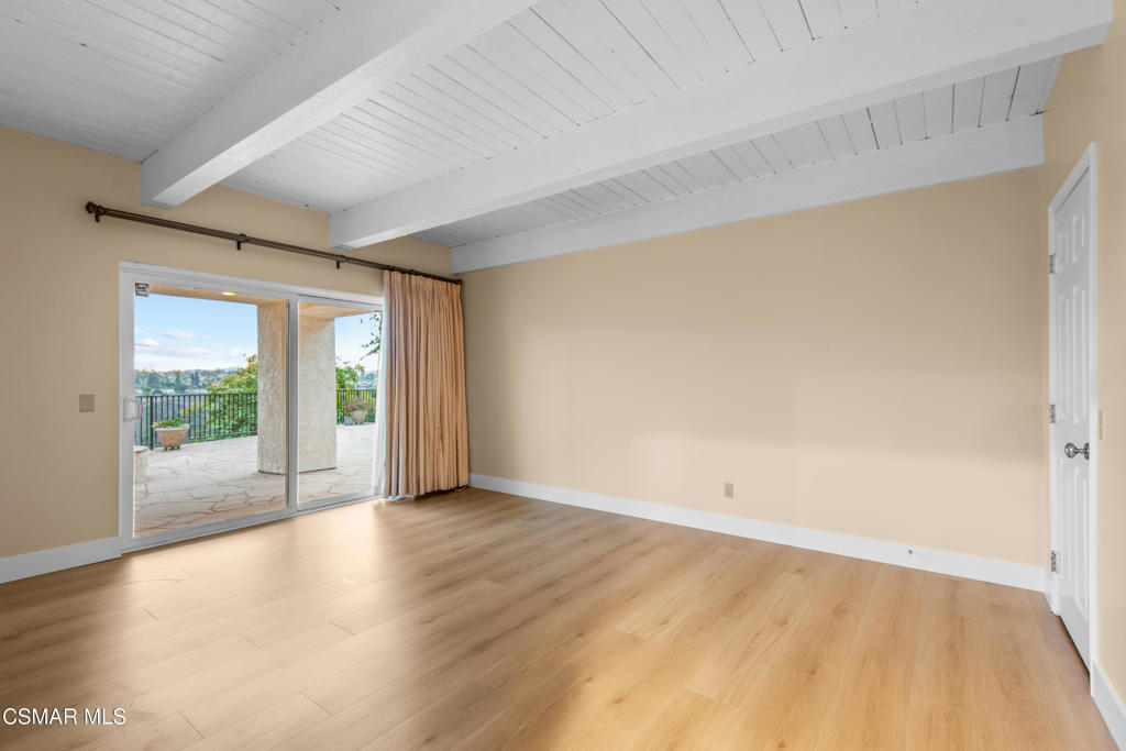 1822 Calle Borrego