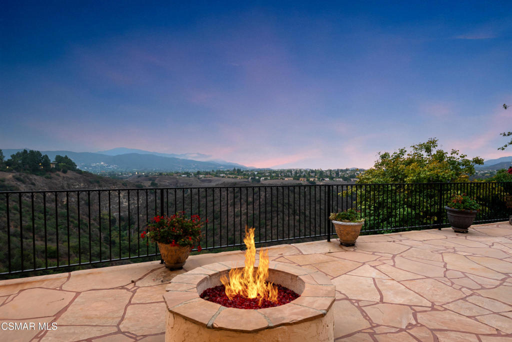 1822 Calle Borrego