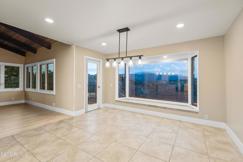 1822 Calle Borrego