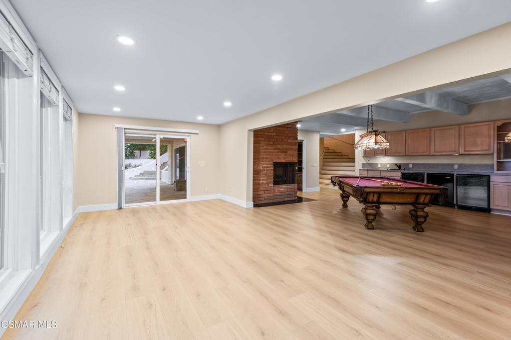 1822 Calle Borrego