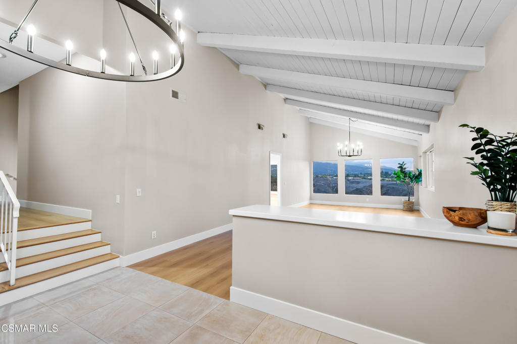 1822 Calle Borrego
