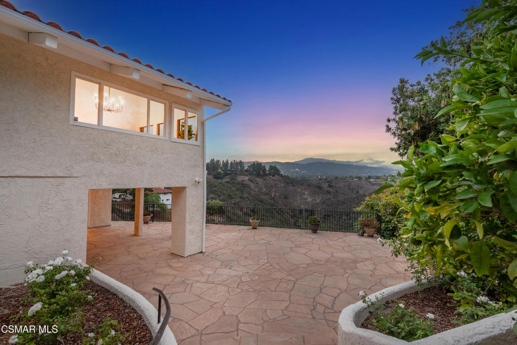 1822 Calle Borrego