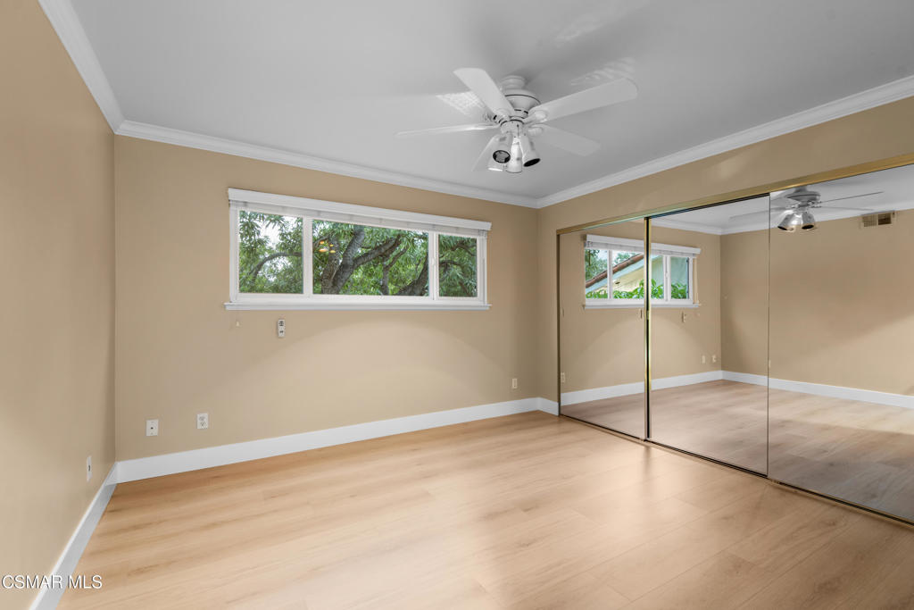 1822 Calle Borrego