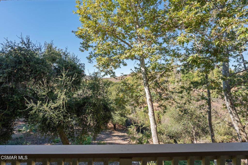 5744 Oak Bend Lane 208