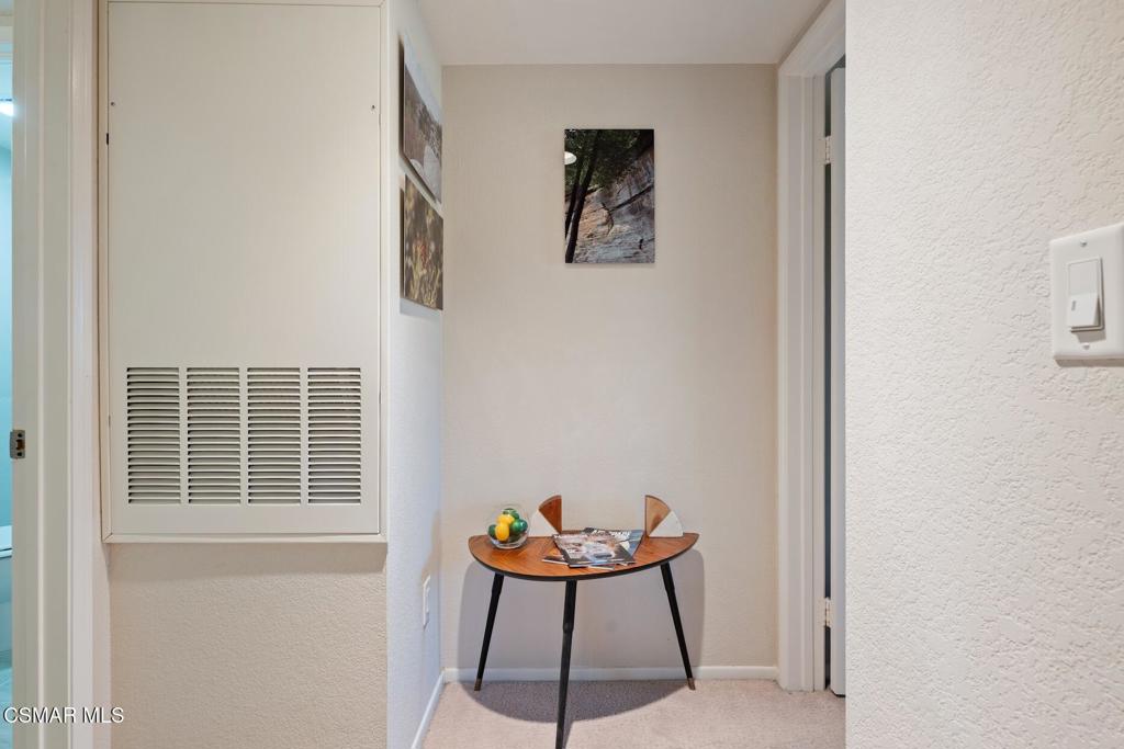 5744 Oak Bend Lane 208