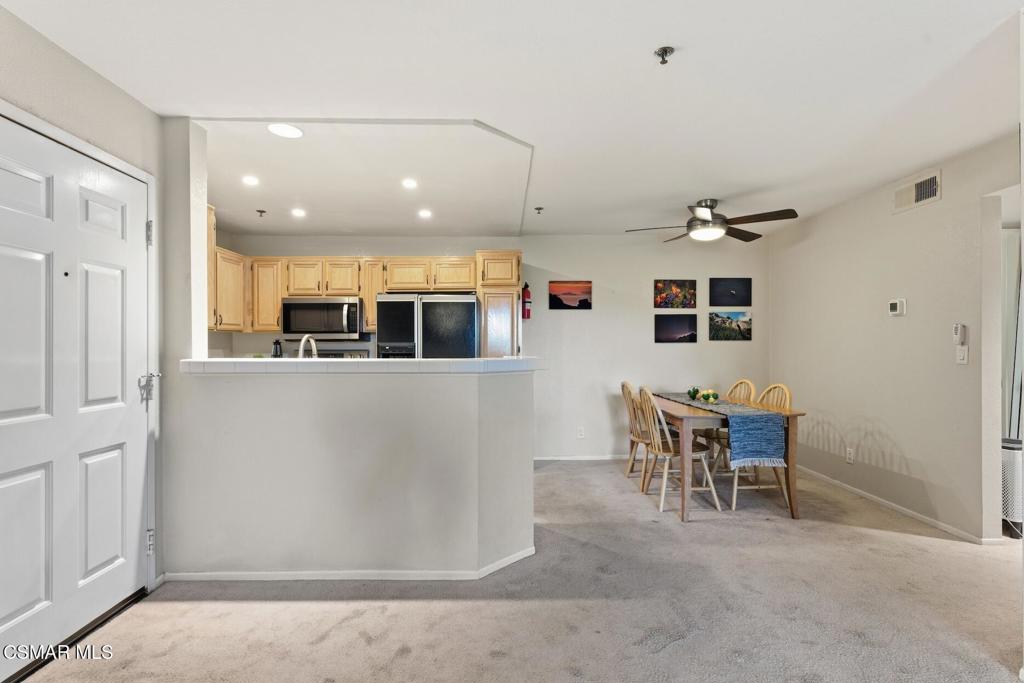 5744 Oak Bend Lane 208